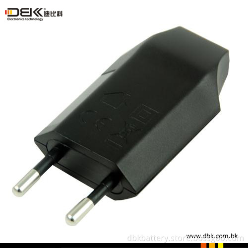 Power Supply/Power Adapter (K-1B04)
